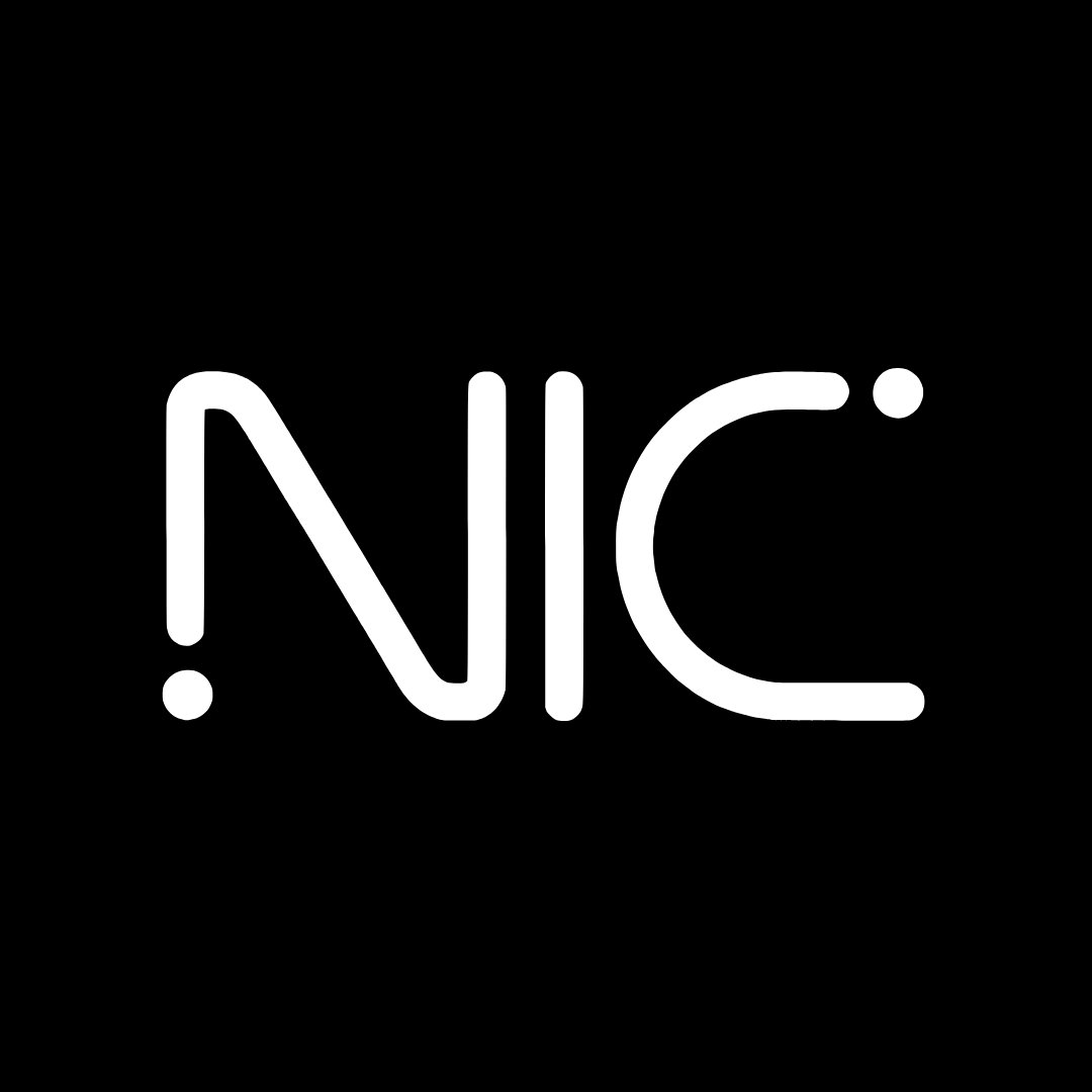 Núcleo de Inovação em Computação - NIC